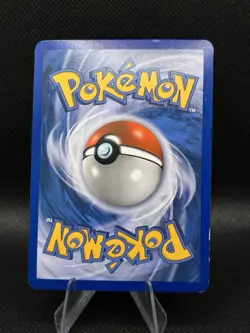 Aron 57/111 Platinum: Rising Rivals Reverse Holo Pokemon Card 2009 - Image 2
