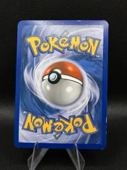 Aron 57/111 Platinum: Rising Rivals Reverse Holo Pokemon Card 2009 - Image 4
