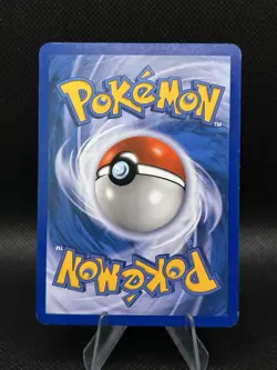 Glaceon 41/111 Uncommon Rising Rivals Pokémon Card - Image 4