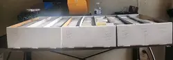 8500+ Pokemon Card Bulk Lot | COMMON & UNCOMMON | C/UC | NM | UNSEARCHED - Image 14