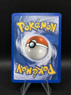 Graveler 34/92 EX Legend Maker Pokemon Card Stamped Holo - Image 4