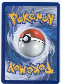 Galarian Slowpoke SWSH126 SWSH: Sword & Shield Promo Cards Holo - Image 3
