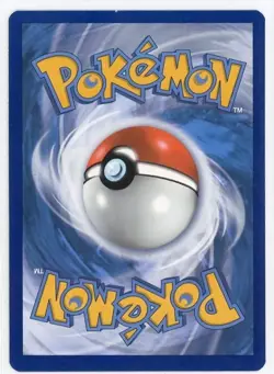 Galarian Slowpoke SWSH126 SWSH: Sword & Shield Promo Cards Holo - Image 4