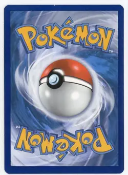 Galarian Slowpoke SWSH126 SWSH: Sword & Shield Promo Cards Holo - Image 8
