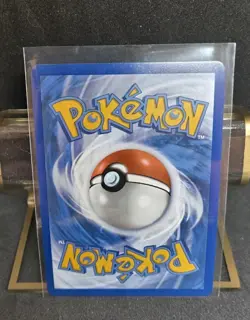 Reshiram EX 173/086 White Flare Ultra Rare English Pokémon Card  MINT OBO - Image 12