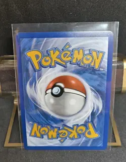 Reshiram EX 173/086 White Flare Ultra Rare English Pokémon Card  MINT OBO - Image 5