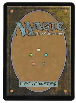 MTG Winter Eladrin FOIL Battle for Baldur's Gate (CLB) Common Card #104 Unplayed - Image 2