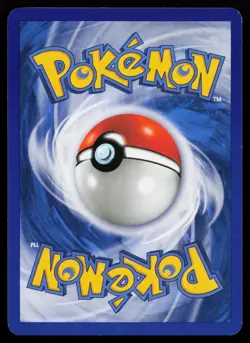 Gengar GL 40/111 Uncommon Rising Rivals Pokémon Card - Image 2