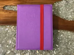 Yugioh Collection Binder All Foil Cards 360 - Image 22