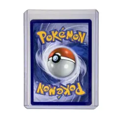 Pokémon 2019 Sun and Moon: Unified Minds #55/236 PIKACHU Regular Common - Image 2