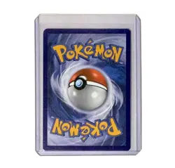 Pokémon 2019 Sun and Moon: Unified Minds Reverse Holo #115/236 RIOLU - Image 2