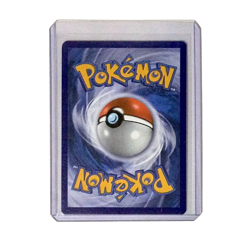 Pokémon 2019 Sun and Moon: Unified Minds Reverse Holo #115/236 RIOLU - Image 4