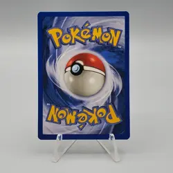 Girafarig 66/105 Vintage Pokémon Neo Destiny Set 2000 - Image 2