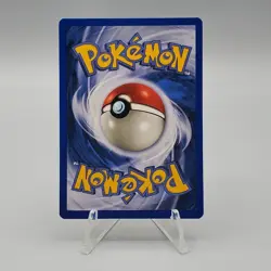 Girafarig 66/105 Vintage Pokémon Neo Destiny Set 2000 - Image 4