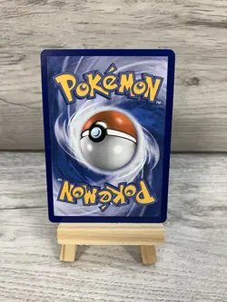 45/160 Spheal Common: Pokemon Trading Card Game XY-05 Primal Clash - Image 2