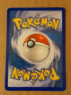 Pokemon Dratini 26/97 Ex Dragon NM-Mint See Pictures - Image 2