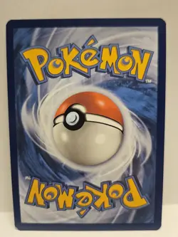 Pokémon Arbok Holo Illustration Rare Card 176/162SV05: Temporal Forces - Image 2