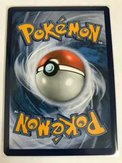 Entei GX ULTRA RARE 10/73 Pokemon SM Shining Legends NM Holo - Image 2