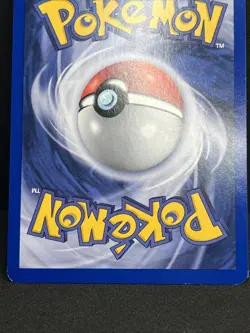 2000 Chinese Pikachu Base Set 1st Edition Pokemon 58/102  LP/NM - Image 12