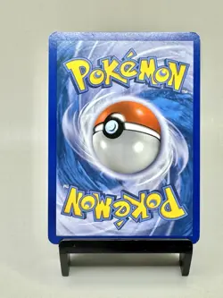 Pokemon TCG  Arcanine Next Destinies Reverse Holo 13/99 Near Mint NM - Image 2