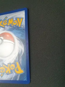 Shining Magikarp 66/64 Celebrations: Classic Collection Holo - Image 10