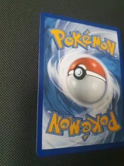 Shining Magikarp 66/64 Celebrations: Classic Collection Holo - Image 11