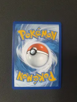 Shining Magikarp 66/64 Celebrations: Classic Collection Holo - Image 7