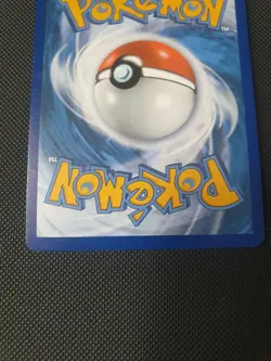 Shining Magikarp 66/64 Celebrations: Classic Collection Holo - Image 8