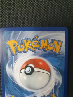 Shining Magikarp 66/64 Celebrations: Classic Collection Holo - Image 9