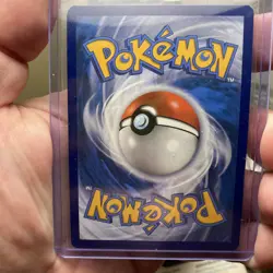 Dialga 112/203 Reverse Holo Mint Rare Evolving Skies Pokemon Card - Image 2