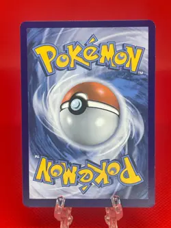 Pokemon TCG Jigglypuff 65/124 X&Y Fates Collide Reverse Holo English 2016 NM/LP - Image 4