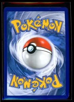 2017 Sun & Moon - Burning Shadows Guzma #115 Reverse Holo Pokemon Card - Image 2