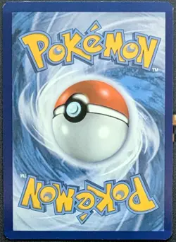 Meowth 53/83 Generations 20th Anniversary Stamped Pokemon Card - Image 2