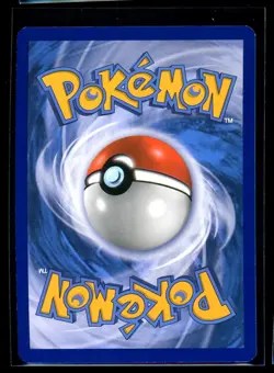 2017 Sun & Moon - Crimson Invasion Magikarp #17 Reverse Holo Pokemon Card - Image 2