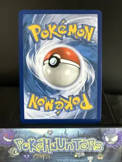 Pokemon Card Floette RC18/RC32 Generations Radiant Collection Holo Rare NM - Image 2