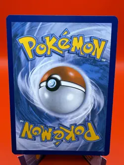 Pokemon Center Lady 68/83 Generations Reverse Holo - Image 2