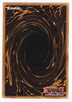 Battle Fader CT07-EN009 Super Rare Limited Edition NM Free Shipping Yugioh - Image 2