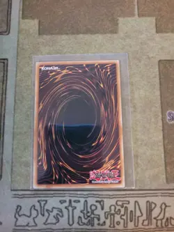 YUGIOH ASH BLOSSOM JOYOUS SPRING RA04-EN025 ULTRA 1ST ED NM ALT ART - Image 2