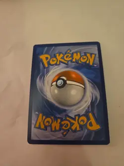Magikarp & Wailord GX SM166 Holo Card NM Condition - Image 2