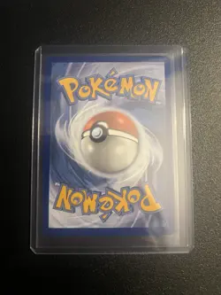 PokÃ©mon TCG Zeraora Full Art Holo Illustration Card 151/142 Stellar Crown Rare - Image 2