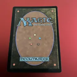 Zendikar Rising MTG Showcase Foil Moraug, Fury of Akoum Magic - Image 3