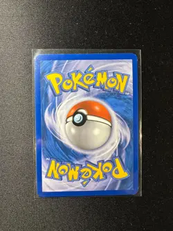 Articuno - 27/99 - Holo Rare Reverse Holo Next Destinies NM Pokemon Card - Image 2