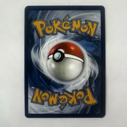 Pokemon Raging Bolt ex 218/162 Temporal Forces Gold Hyper Rare Full Art NM - Image 6