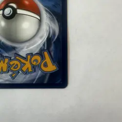 Pokemon Raging Bolt ex 218/162 Temporal Forces Gold Hyper Rare Full Art NM - Image 9