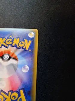 Pikachu 010/032 CP3 XY Pokekyun Collection 2016 RR SA 1st Edition Pokemon Japan - Image 10