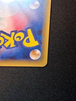 Pikachu 010/032 CP3 XY Pokekyun Collection 2016 RR SA 1st Edition Pokemon Japan - Image 11