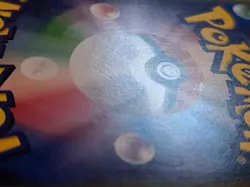 Pikachu 010/032 CP3 XY Pokekyun Collection 2016 RR SA 1st Edition Pokemon Japan - Image 14