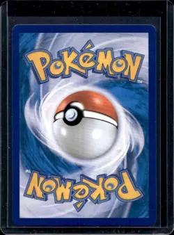2021 Pokemon Trading Card Game Korean Snorunt Promo #105/S-P - Image 2