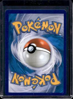 2021 Pokemon Trading Card Game Korean Eevee Promo #128/S-P - Image 2
