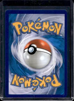 2021 Pokemon Trading Card Game Korean Eevee Promo #128/S-P - Image 4